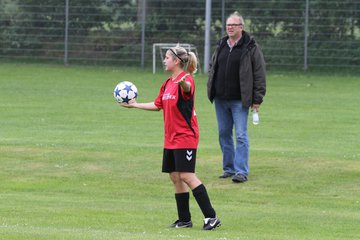 Bild 88 - SSV am 29.5.11